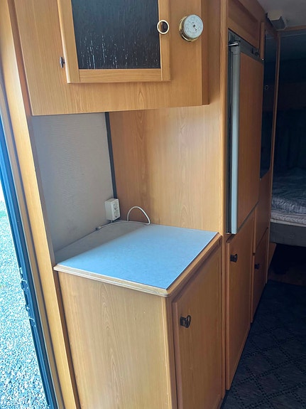 KABE Smaragd gle 7 of 14