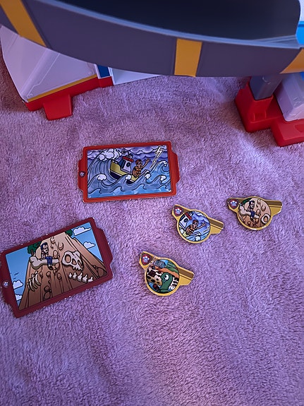 Product image 8 of 10