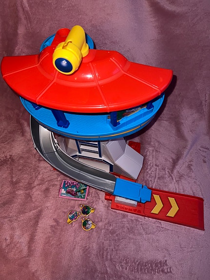 Product image 4 of 10