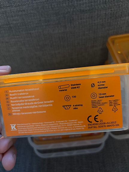 Product image 4 of 5