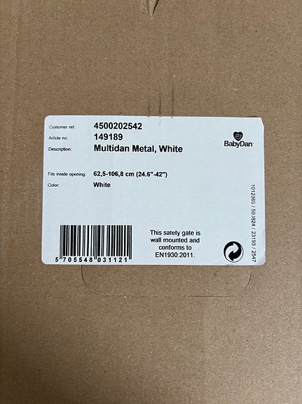 Product image 3 of 3