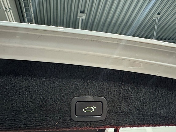 Volvo XC60 22 of 23
