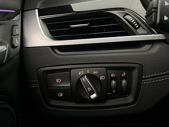 BMW X1 27 of 30