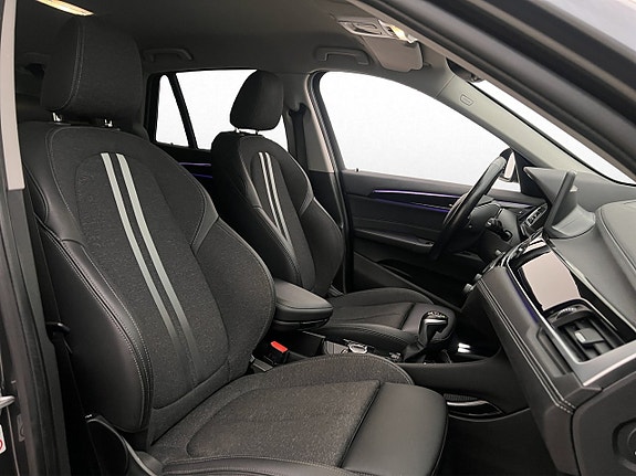 BMW X1 14 of 30