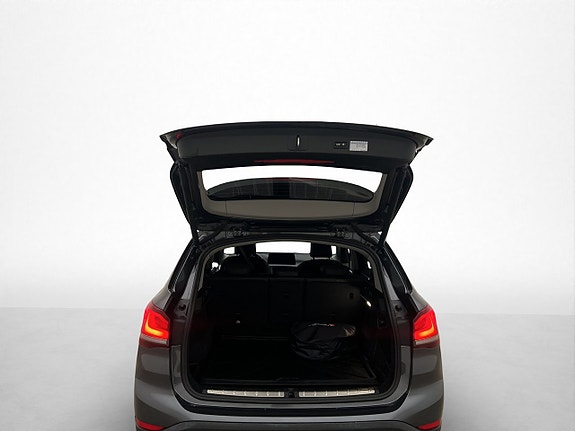BMW X1 29 of 30