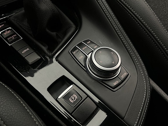 BMW X1 26 of 30