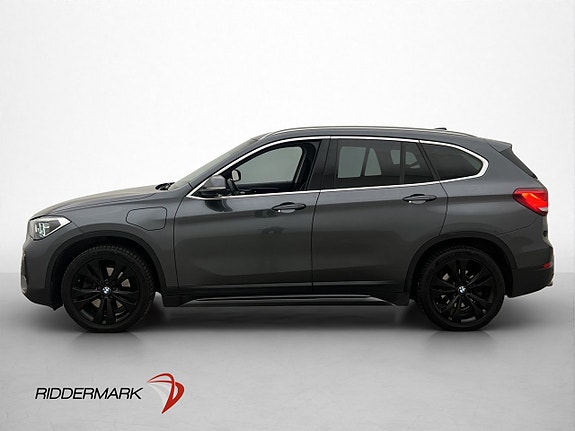 BMW X1 4 of 30
