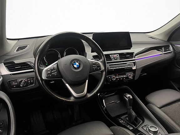 BMW X1 12 of 30