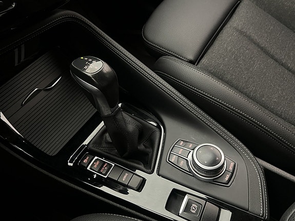 BMW X1 25 of 30