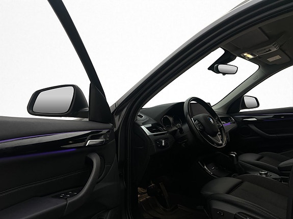 BMW X1 11 of 30
