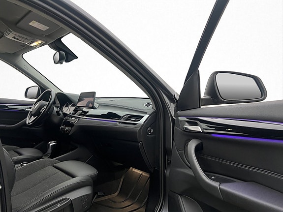 BMW X1 15 of 30