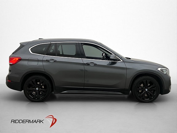 BMW X1 9 of 30