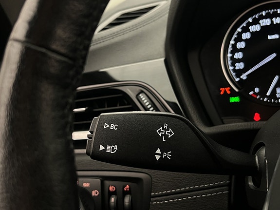 BMW X1 28 of 30