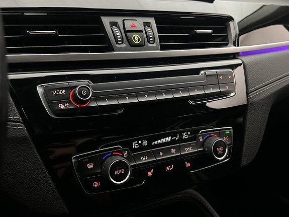 BMW X1 24 of 30