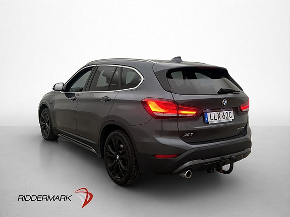 BMW X1 5 of 30
