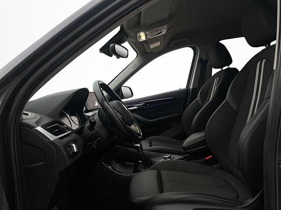 BMW X1 13 of 30