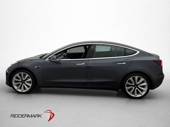 Tesla Model 3 5 of 30