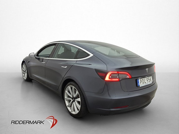 Tesla Model 3 6 of 30