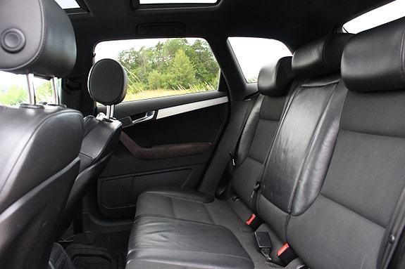 Audi A3 5 of 5