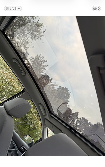 Ford C-Max 5 of 5