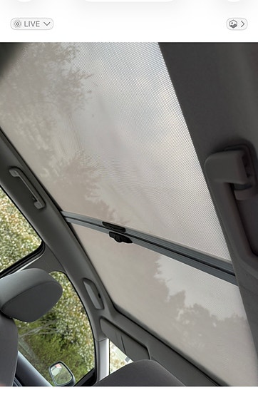 Ford C-Max 3 of 5