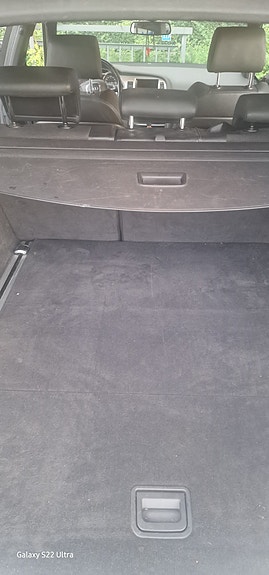 Audi A6 5 of 7