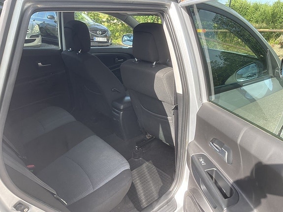 Kia Ceed 16 of 21