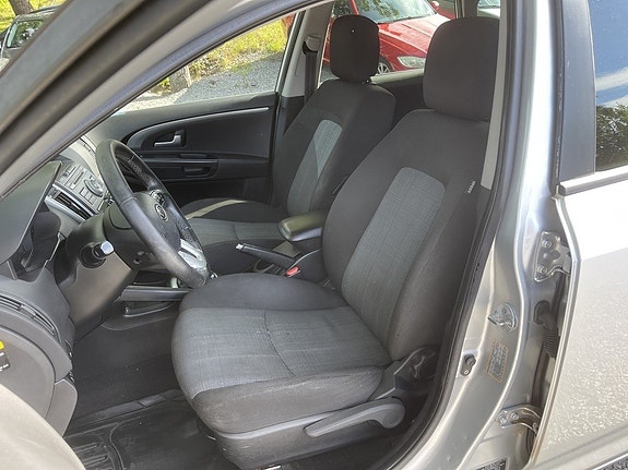 Kia Ceed 13 of 21
