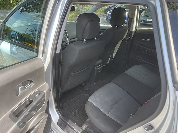 Kia Ceed 17 of 21