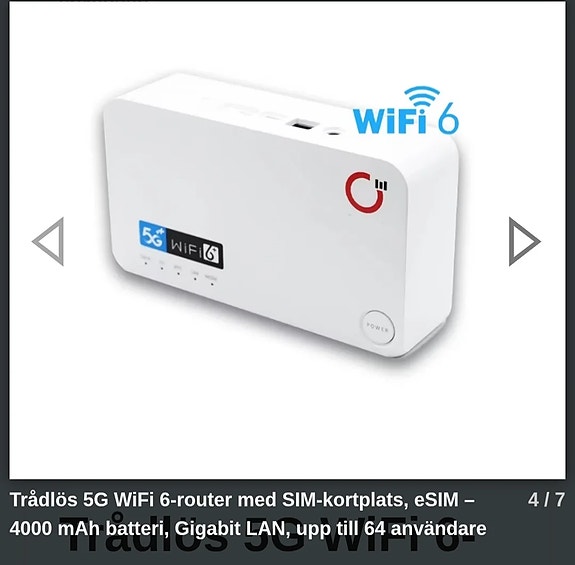 Product image 3 of 4