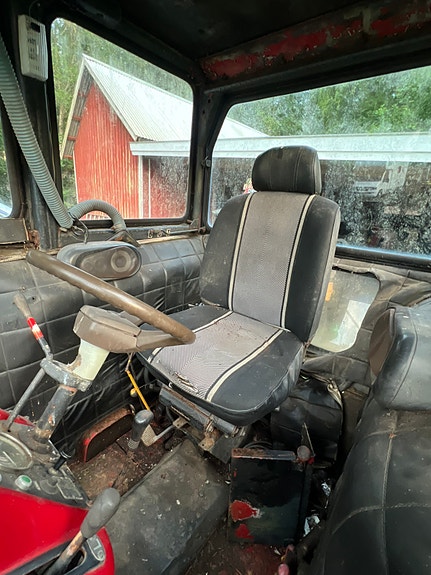 Volvo Bm 800 7 of 10