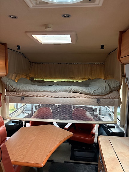 Niesmann-Bischoff 10 of 16