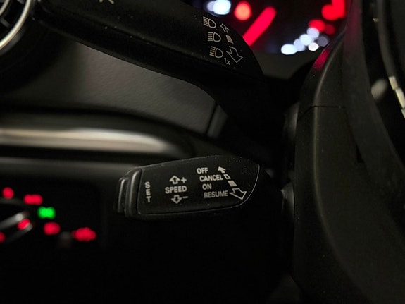 Audi A3 15 of 21