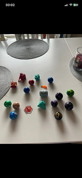 Product image 3 of 8