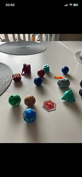 Product image 2 of 8