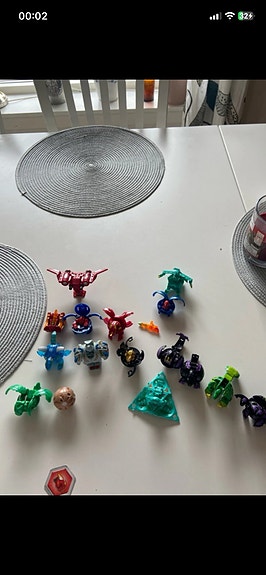 Product image 8 of 8