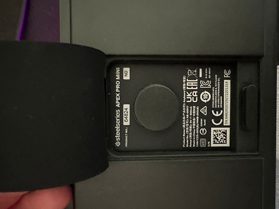 Product image 4 of 5