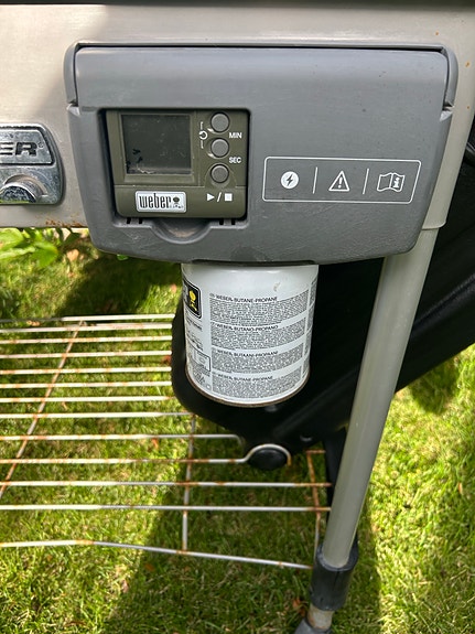 Product image 6 of 10