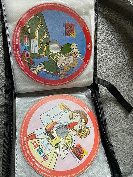 Product image 6 of 8