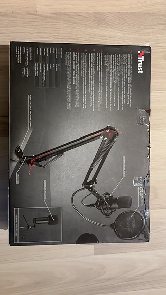 Product image 4 of 6