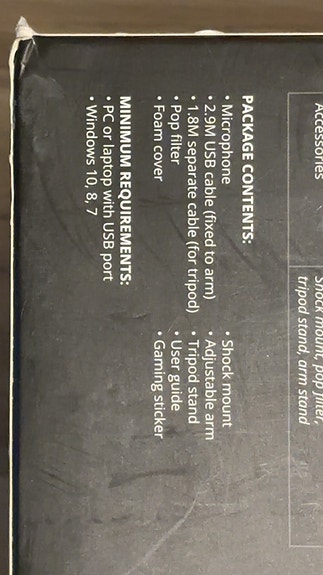 Product image 6 of 6