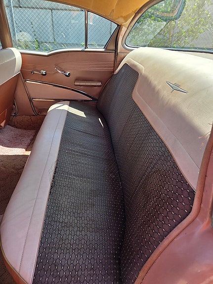 Pontiac 6 of 7