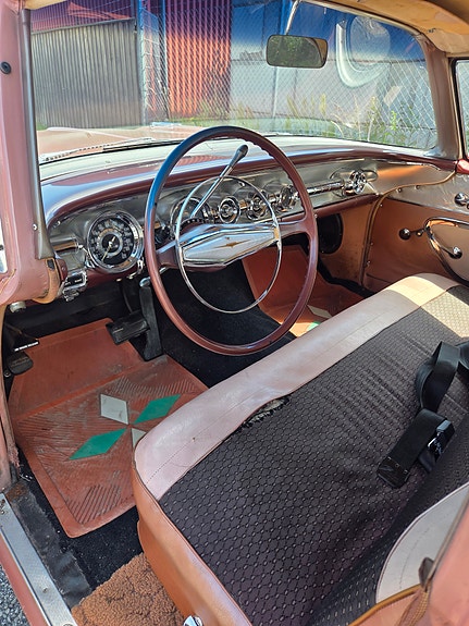 Pontiac 7 of 7