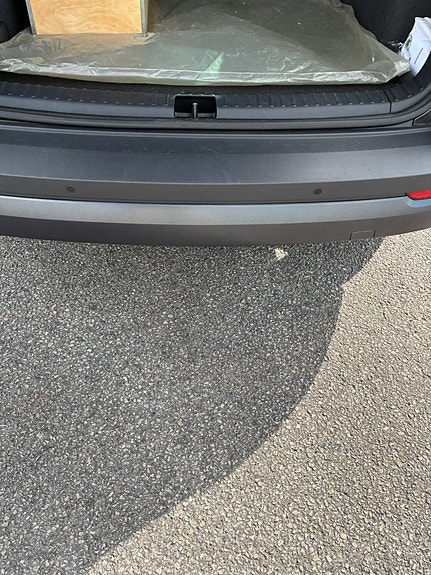 Skoda Karoq 5 of 6
