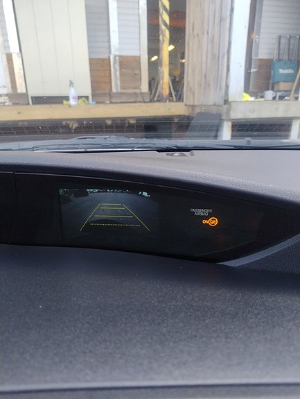 Honda Civic 20 of 25
