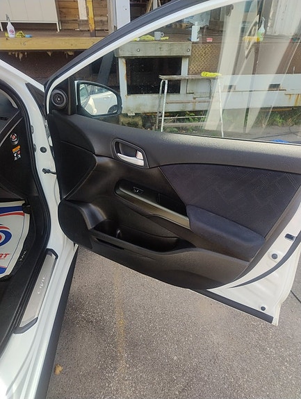 Honda Civic 11 of 25