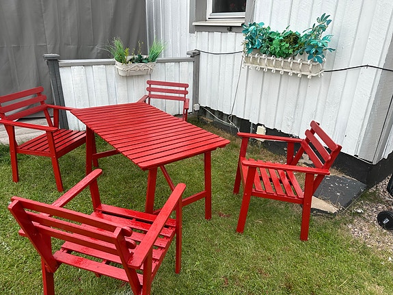 Product image 6 of 7