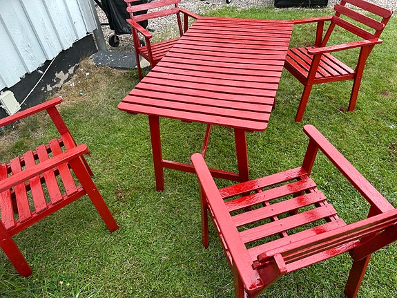 Product image 2 of 7