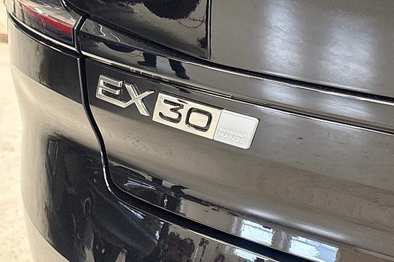 Volvo EX30 17 of 19