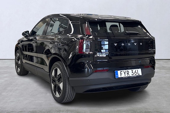 Volvo EX30 4 of 19
